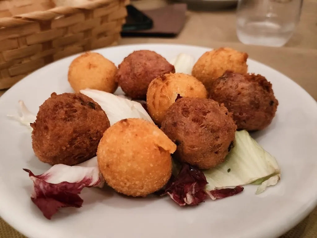 Menu_La Piccola Taverna Ristorante Braceria_Campo Calabro_image_9