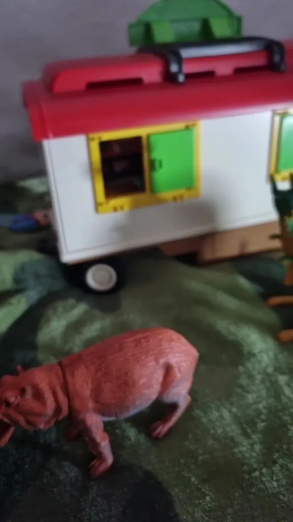 Tamoil_Campo Calabro_slider_image_2