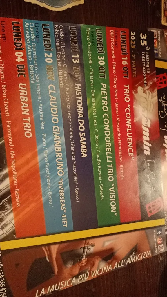 Menu_La Sosta_Campo Calabro_immagine_2