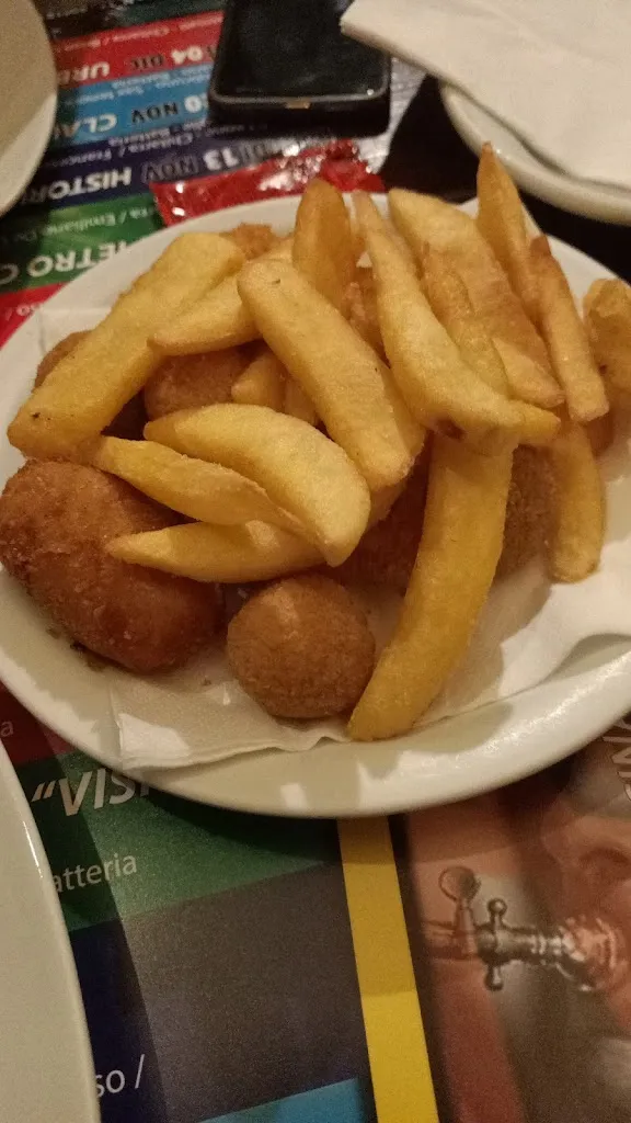 Menu_La Sosta_Campo Calabro_immagine_7