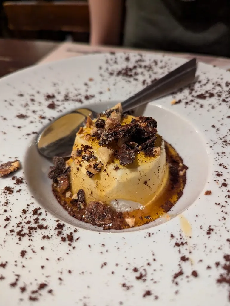 Menu_La Sosta_Campo Calabro_immagine_9