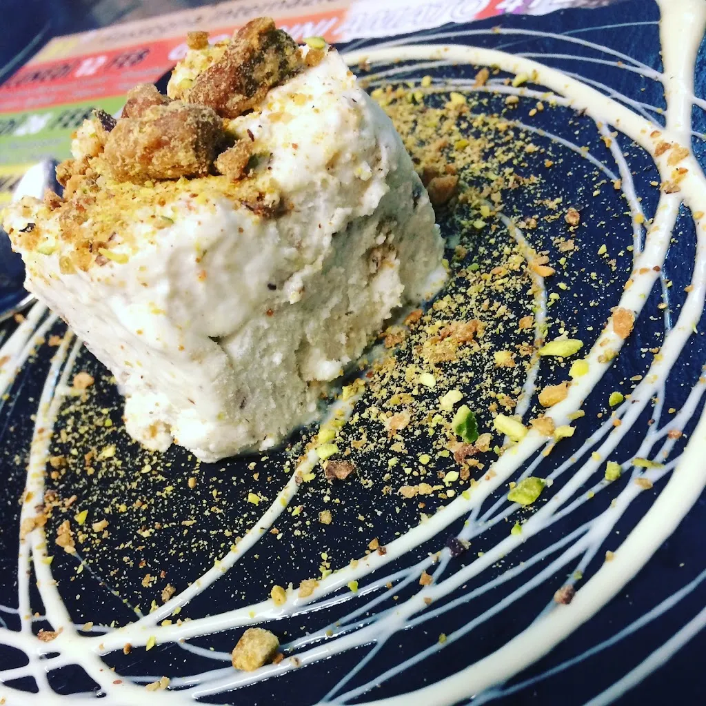 La Sosta_Campo Calabro_slider_image_3