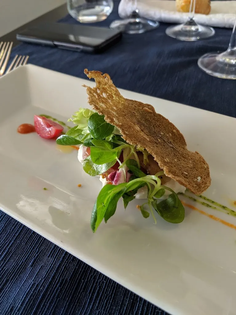 Menu_Vecchio Porto_Campo Calabro_image_3