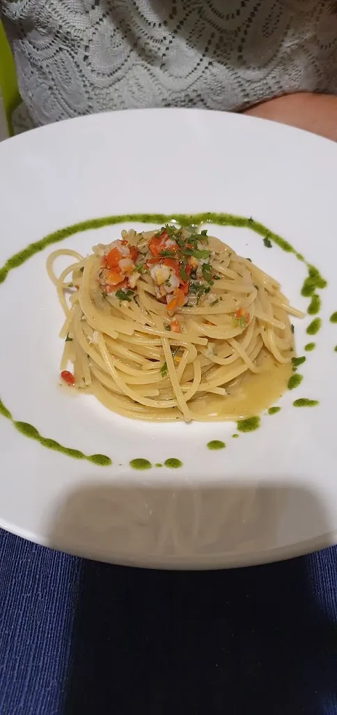 Menu_Vecchio Porto_Campo Calabro_image_4