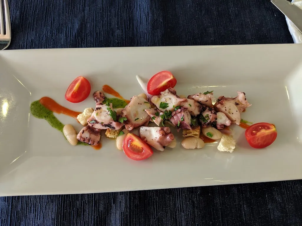 Menu_Vecchio Porto_Campo Calabro_image_5