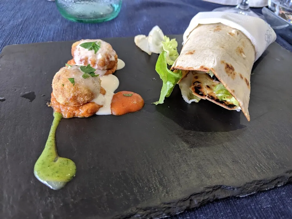 Menu_Vecchio Porto_Campo Calabro_image_6