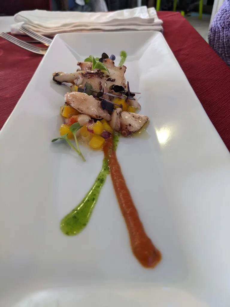 Menu_Vecchio Porto_Campo Calabro_image_7