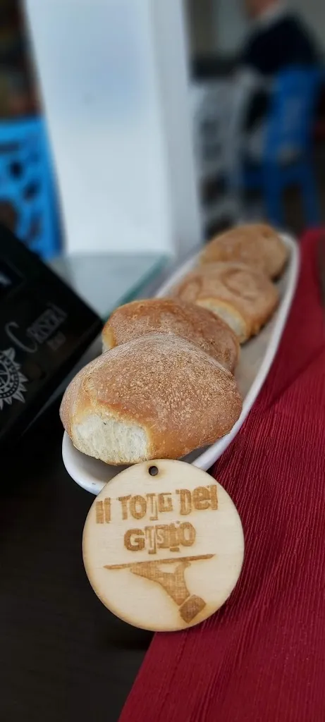 Menu_Vecchio Porto_Campo Calabro_image_8