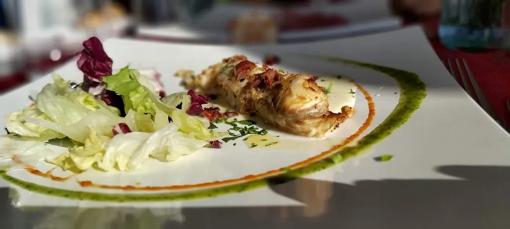 Menu_Vecchio Porto_Campo Calabro_image_9