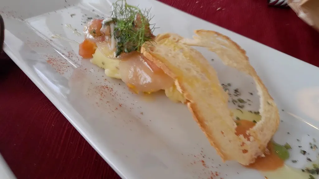 Vecchio Porto_Campo Calabro_slider_image_2