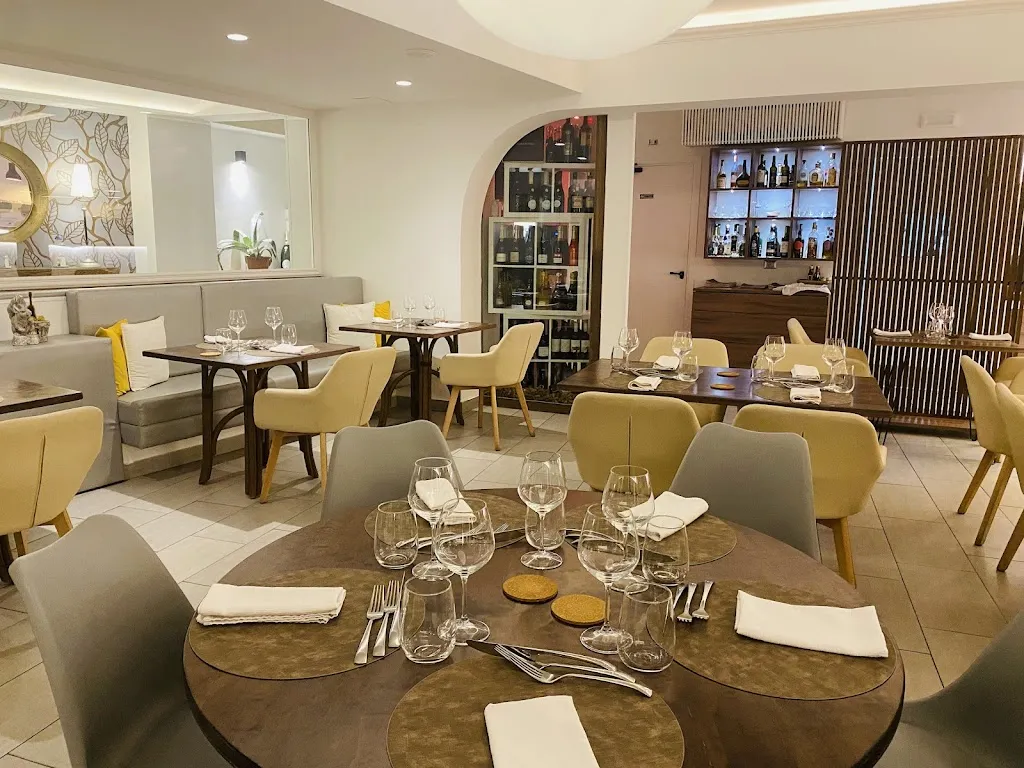 Vecchio Porto_Campo Calabro_slider_image_3