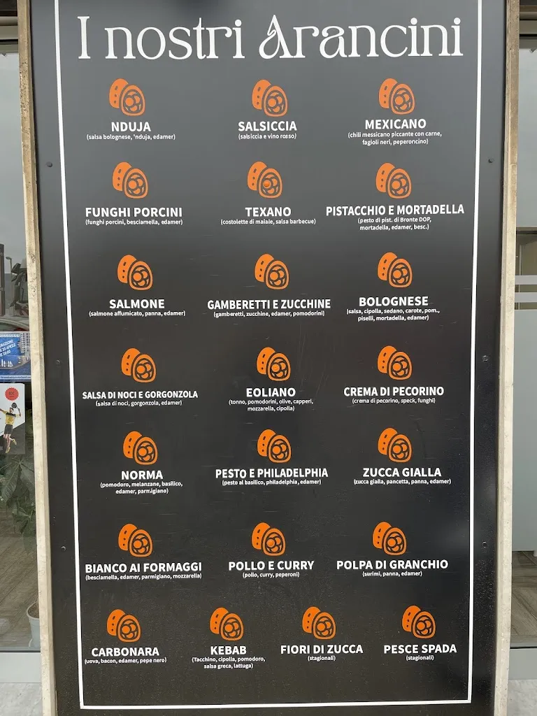 Menu_L’approdo_Campo Calabro_image_3