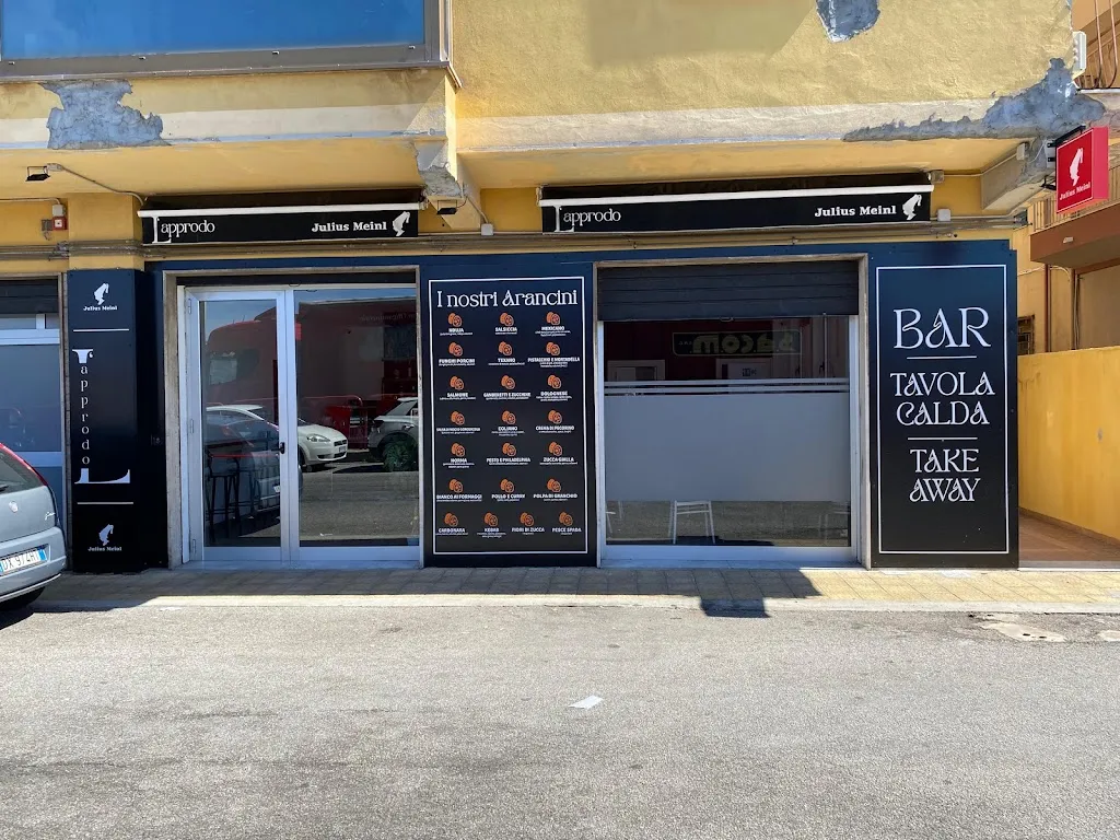 Menu_L’approdo_Campo Calabro_image_4