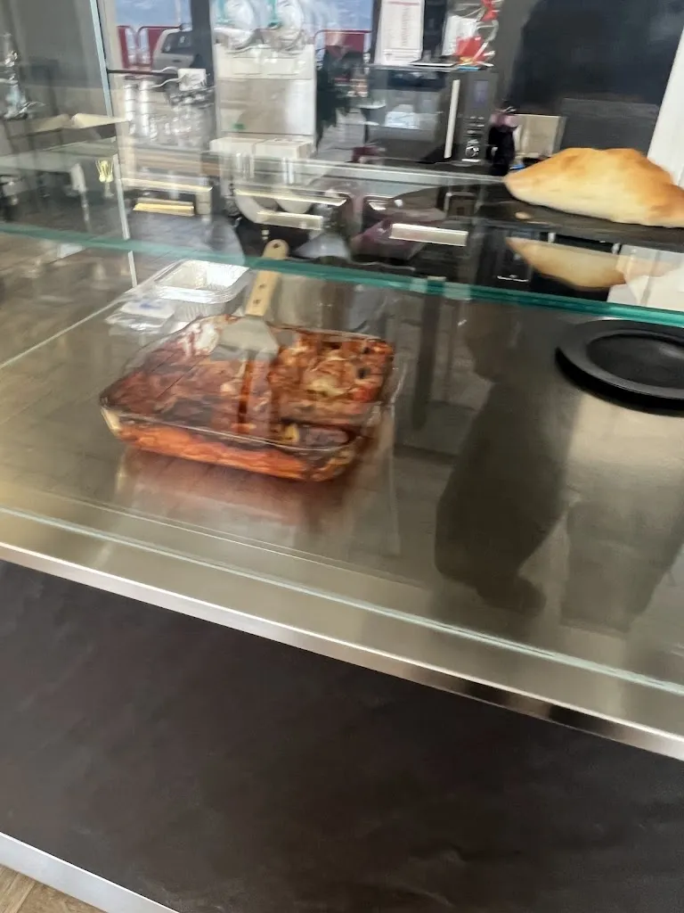 Menu_L’approdo_Campo Calabro_image_5