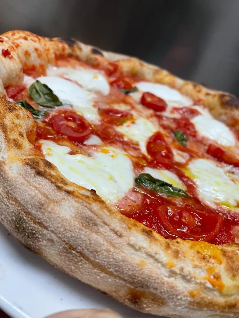 Menu_L’approdo_Campo Calabro_image_6