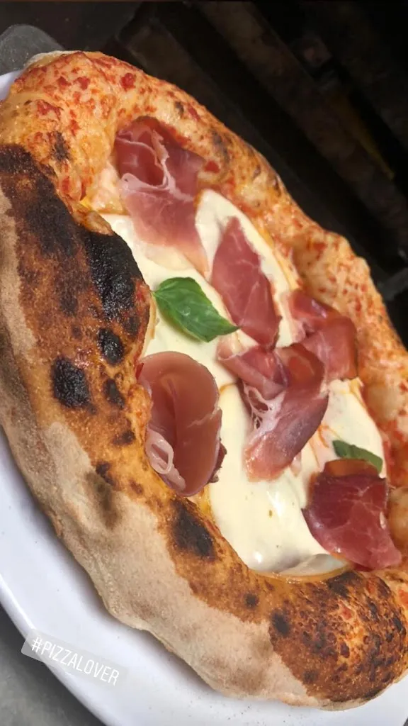 Menu_L’approdo_Campo Calabro_image_7