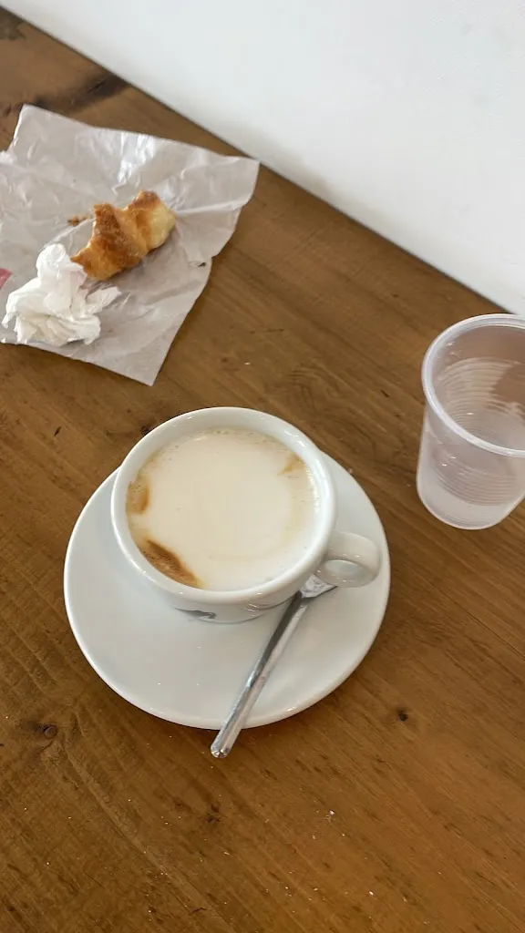 Menu_L’approdo_Campo Calabro_image_8