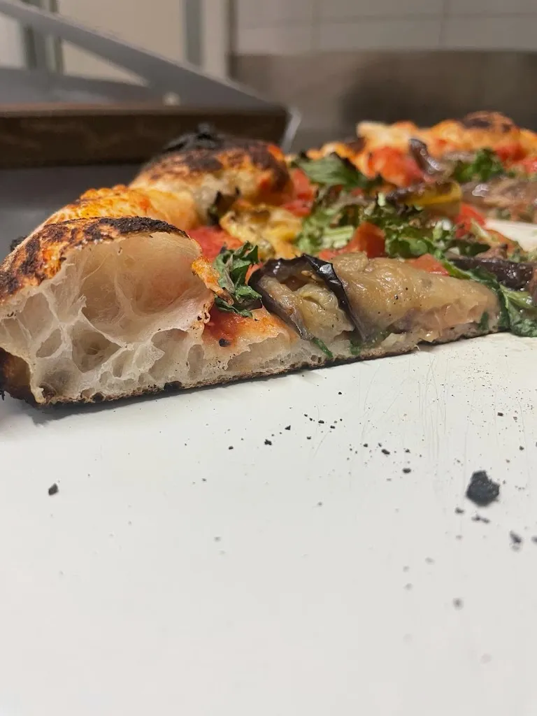 Menu_L’approdo_Campo Calabro_image_9