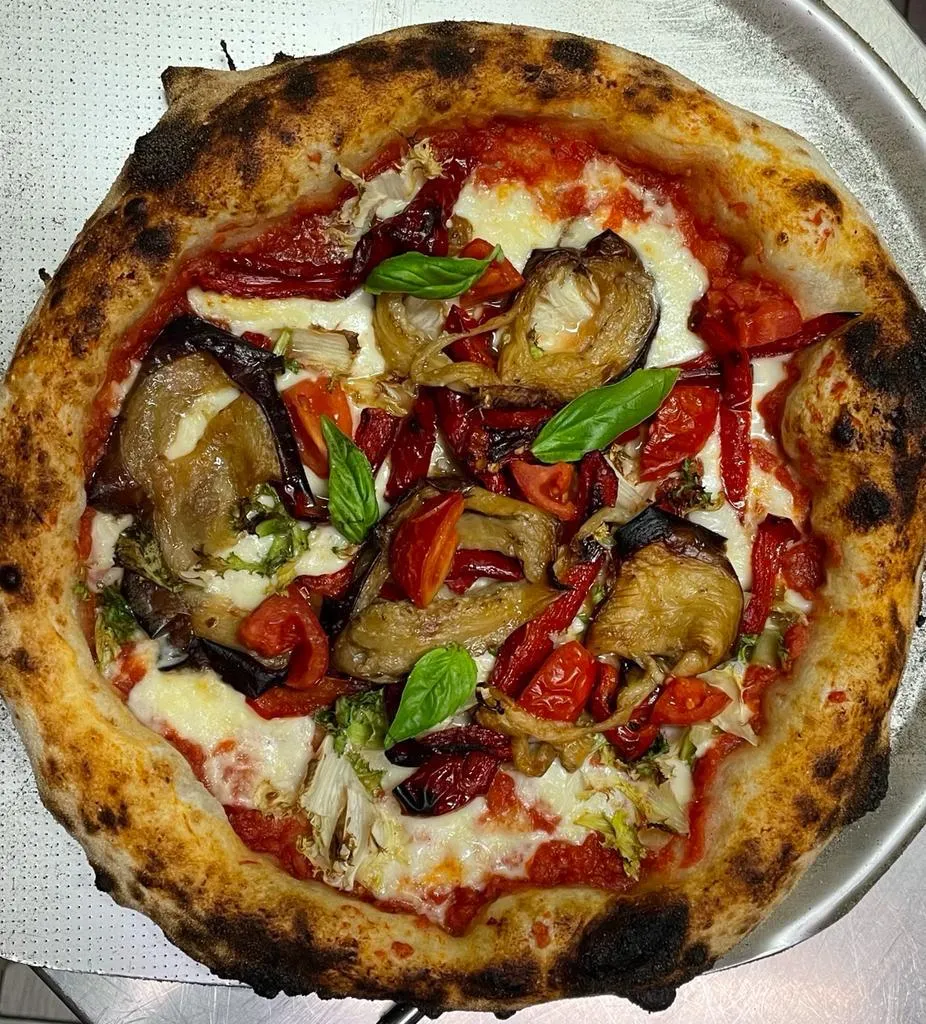 L’approdo_Campo Calabro_slider_image_2