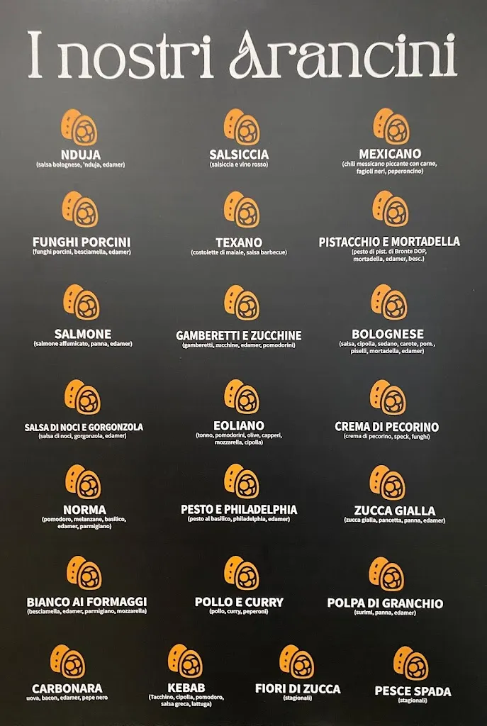 L’approdo_Campo Calabro_slider_image_3