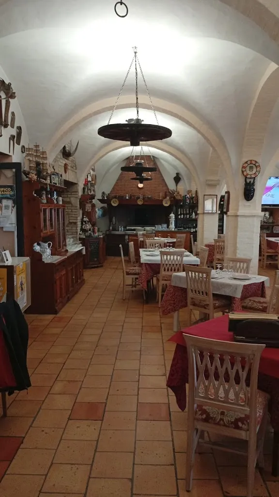 HOTEL BAIA DEL RE_Cologna Spiaggia_slider_image_1