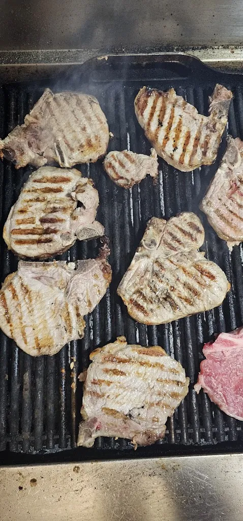 HOTEL BAIA DEL RE_Cologna Spiaggia_slider_image_2