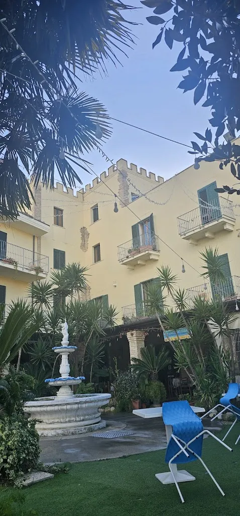 HOTEL BAIA DEL RE_Cologna Spiaggia_slider_image_3