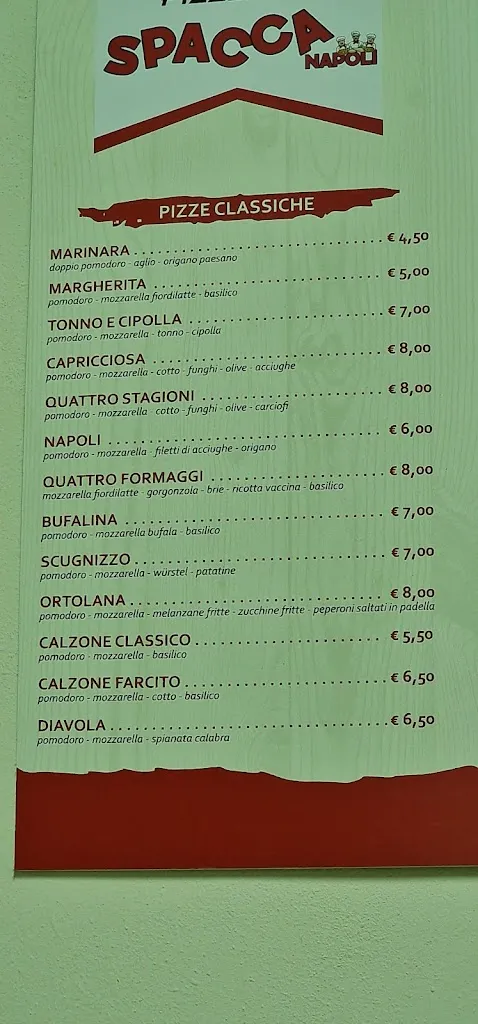Menu_SpaccaNapoli_Caraffa del Bianco_immagine_1
