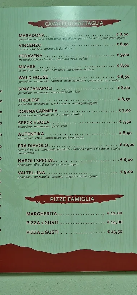 Menu_SpaccaNapoli_Caraffa del Bianco_immagine_2