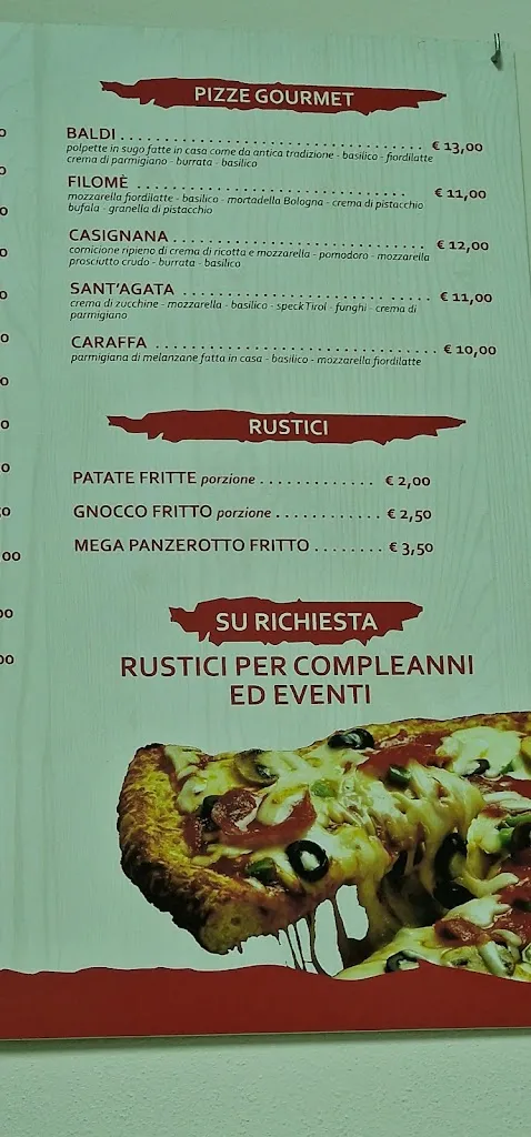 Menu_SpaccaNapoli_Caraffa del Bianco_immagine_3