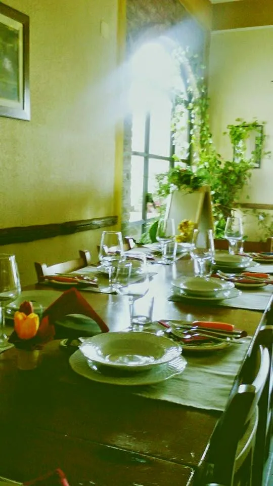 Ristorante La Torre di Caraffa del Bianco_Caraffa del Bianco_slider_image_2