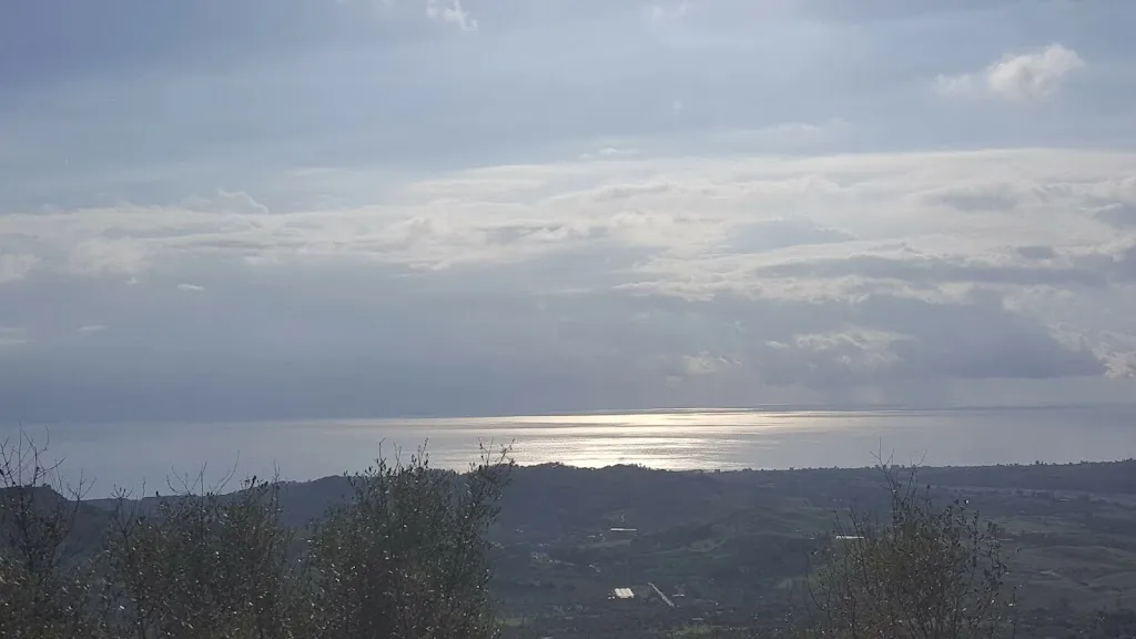 Ristorante La Torre di Caraffa del Bianco_Caraffa del Bianco_slider_image_3