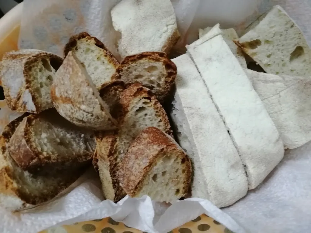 Menu_La Palma_Caraffa di Catanzaro_image_1