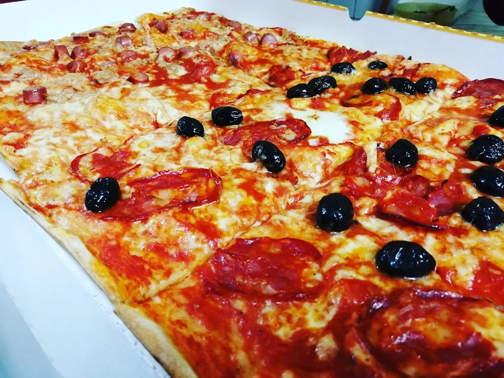 Menu_La Palma_Caraffa di Catanzaro_image_3