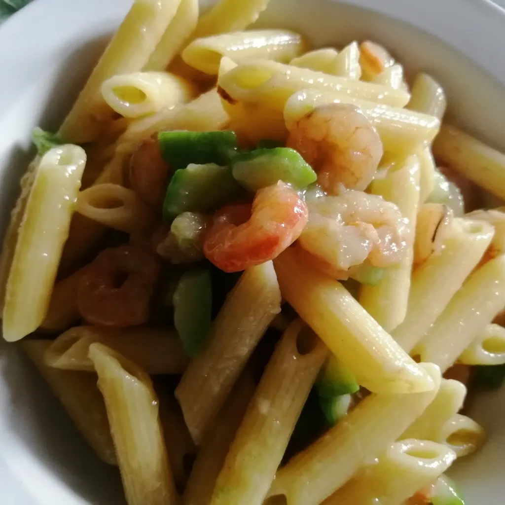 Menu_La Palma_Caraffa di Catanzaro_image_4