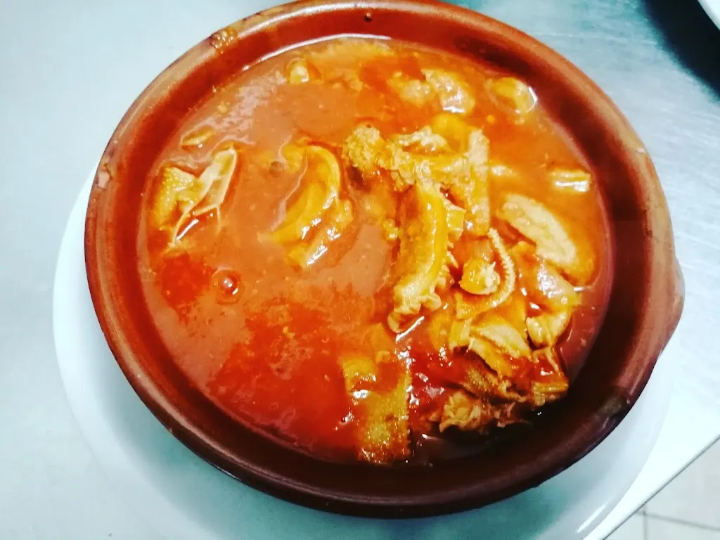 Menu_La Palma_Caraffa di Catanzaro_image_6