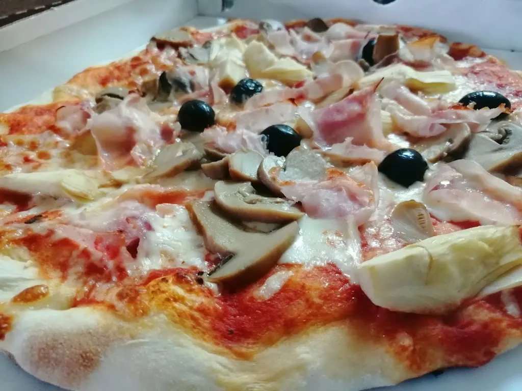 Menu_La Palma_Caraffa di Catanzaro_image_7