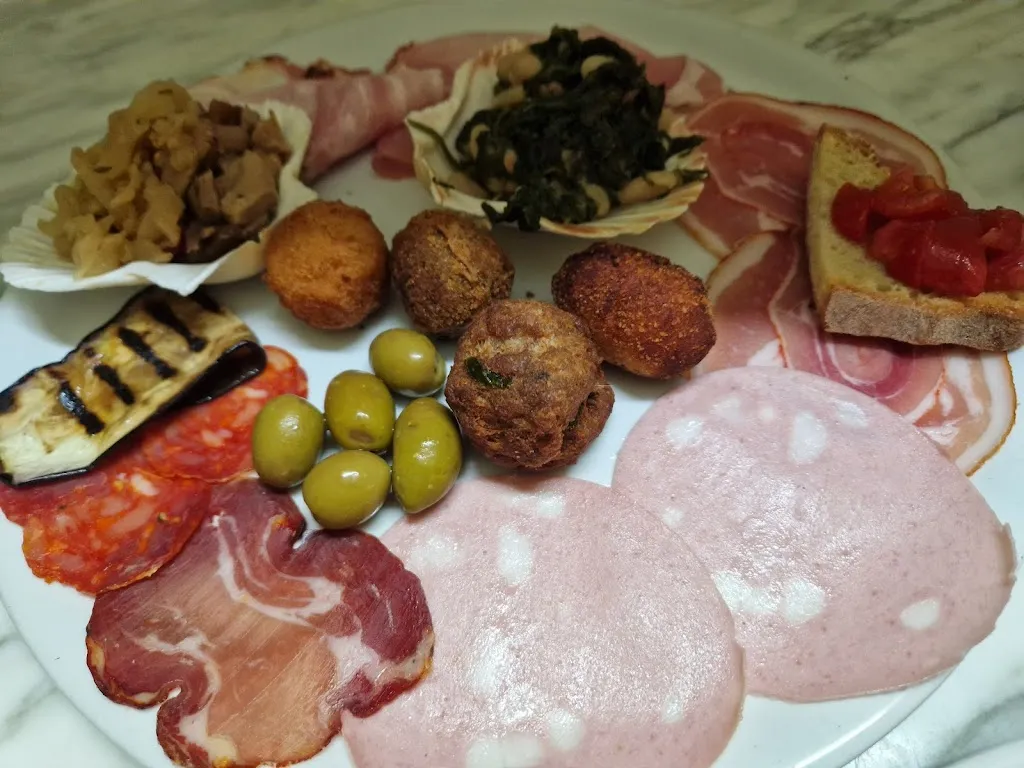 Menu_La Palma_Caraffa di Catanzaro_image_8