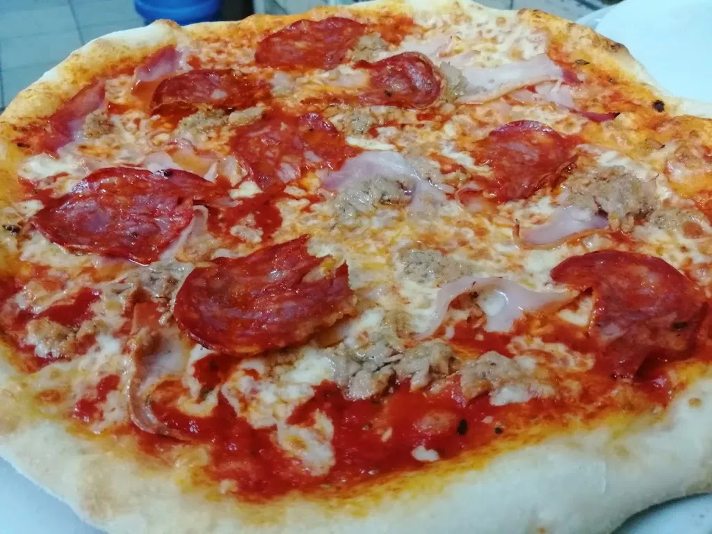 Menu_La Palma_Caraffa di Catanzaro_image_9