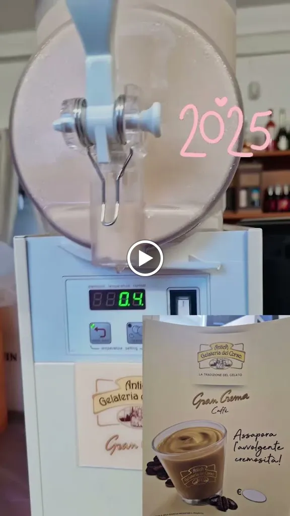 La Palma_Caraffa di Catanzaro_slider_image_2