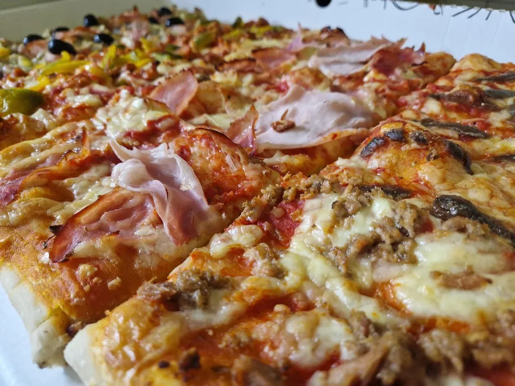 La Palma_Caraffa di Catanzaro_slider_image_3