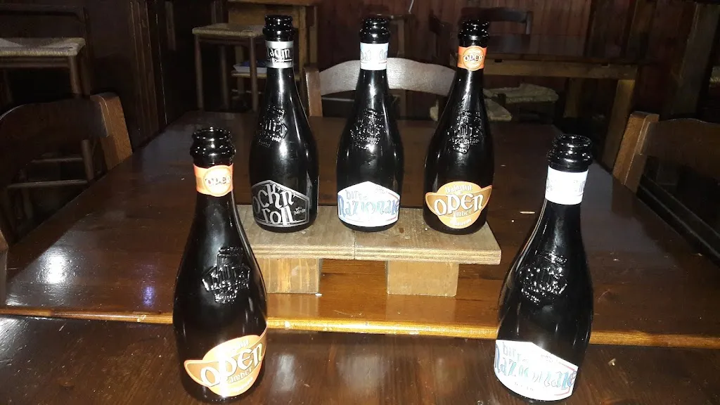 Menu_Bar Pizzeria Sulla dal 1951_Caraffa di Catanzaro_image_1