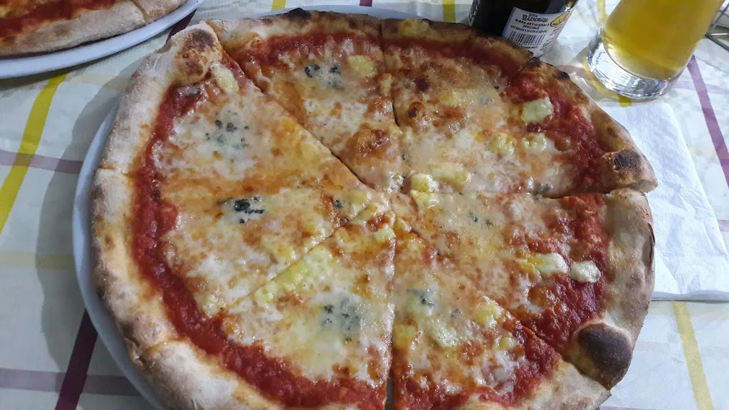 Menu_Bar Pizzeria Sulla dal 1951_Caraffa di Catanzaro_image_2