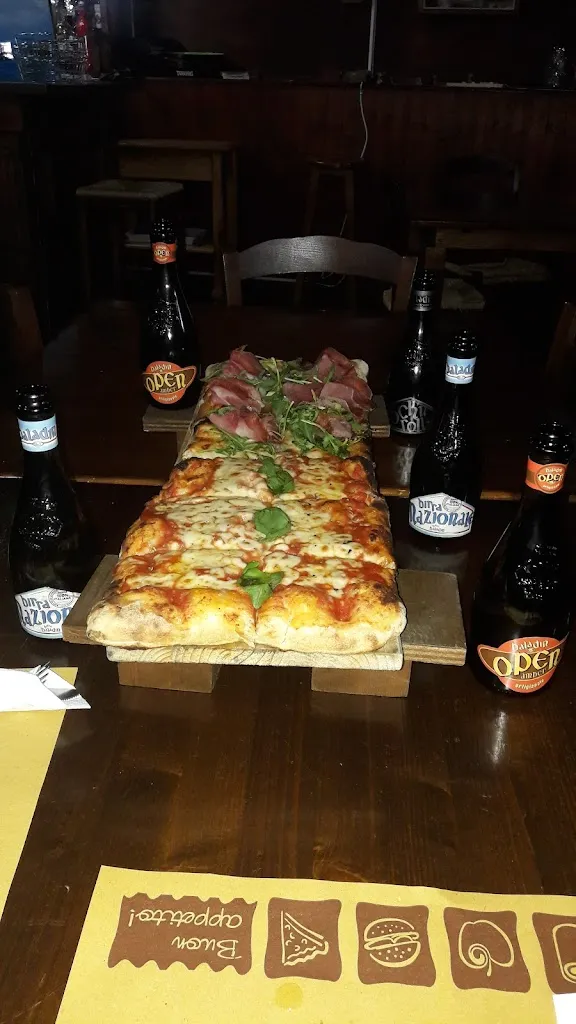 Menu_Bar Pizzeria Sulla dal 1951_Caraffa di Catanzaro_image_3