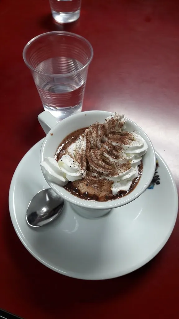 Menu_Bar Pizzeria Sulla dal 1951_Caraffa di Catanzaro_image_4