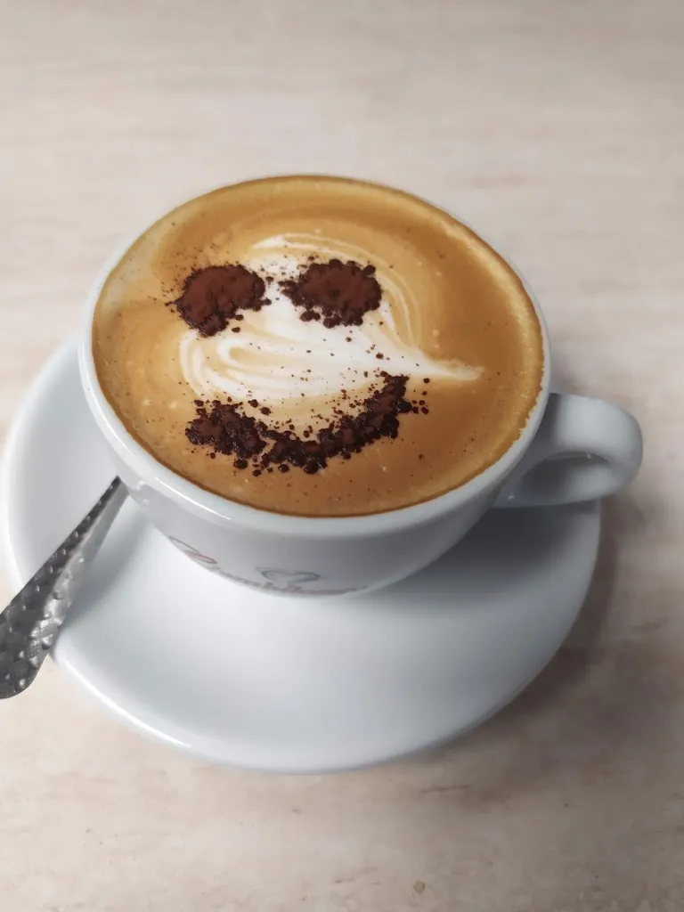 Menu_Bar Pizzeria Sulla dal 1951_Caraffa di Catanzaro_image_5