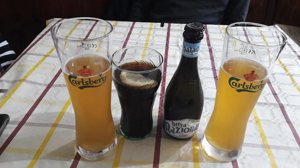 Menu_Bar Pizzeria Sulla dal 1951_Caraffa di Catanzaro_image_6