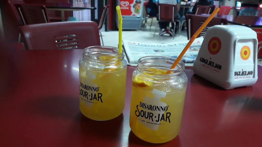 Menu_Bar Pizzeria Sulla dal 1951_Caraffa di Catanzaro_image_7