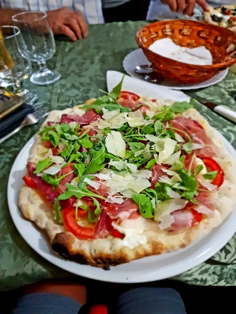 Menu_Bar Pizzeria Sulla dal 1951_Caraffa di Catanzaro_image_9