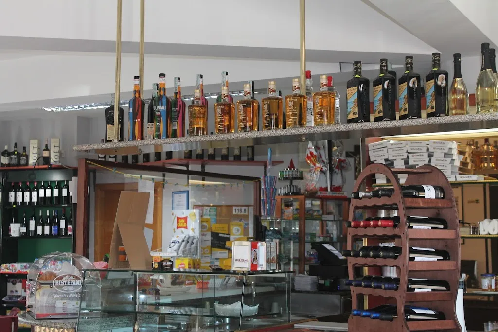 Bar Pizzeria Sulla dal 1951_Caraffa di Catanzaro_slider_image_1